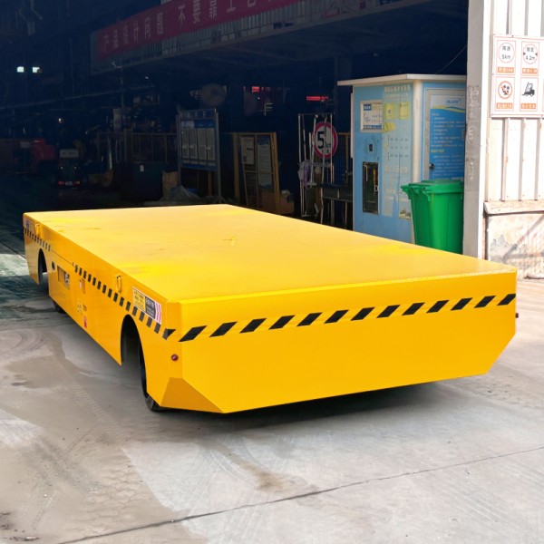 阿瓦提产品展示