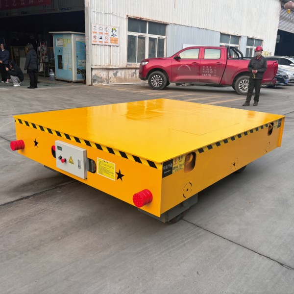阿瓦提产品展示